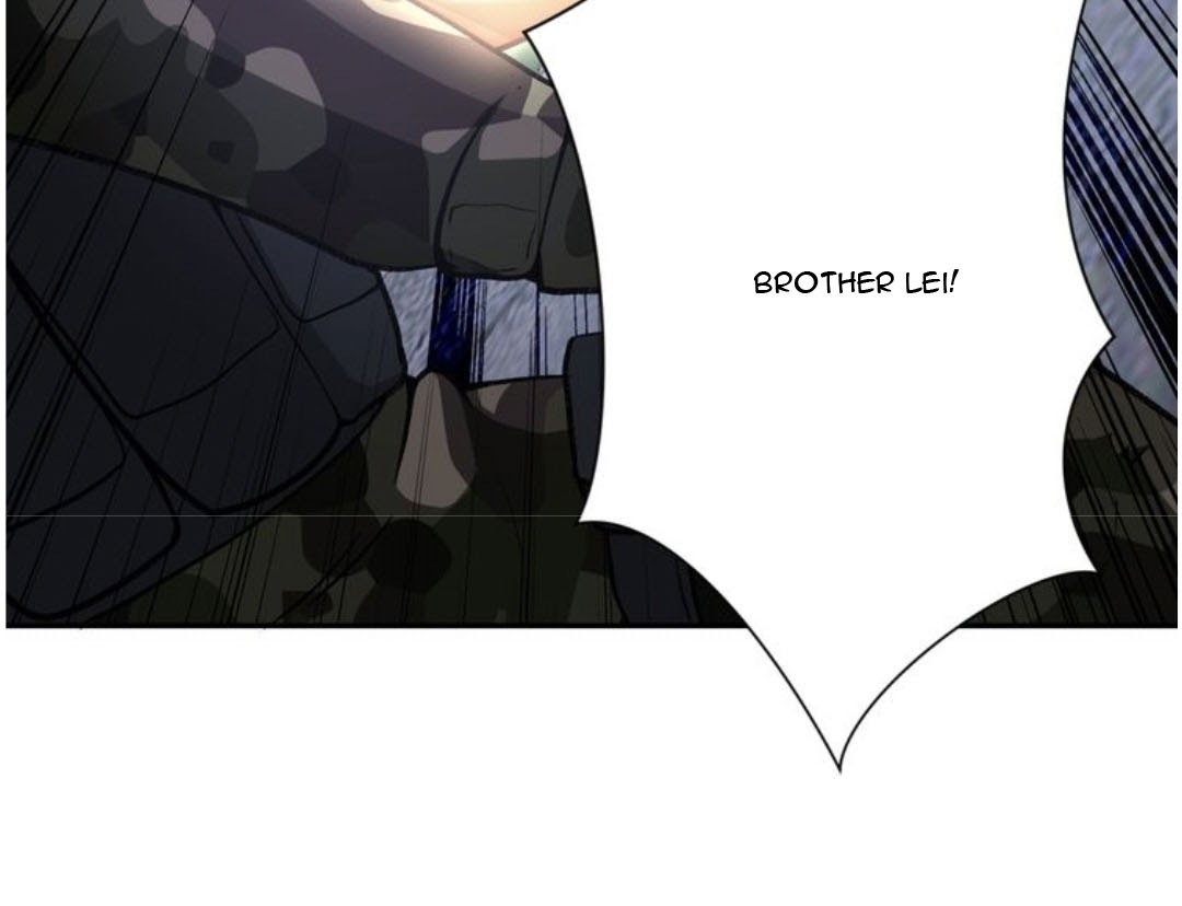 Super System Chapter 113 Gambar 47